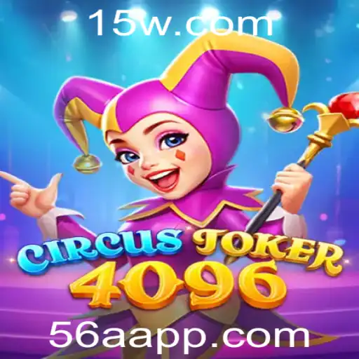 Explorando o Entusiasmante Jogo CircusJoker4096: Diversão e Estratégia
