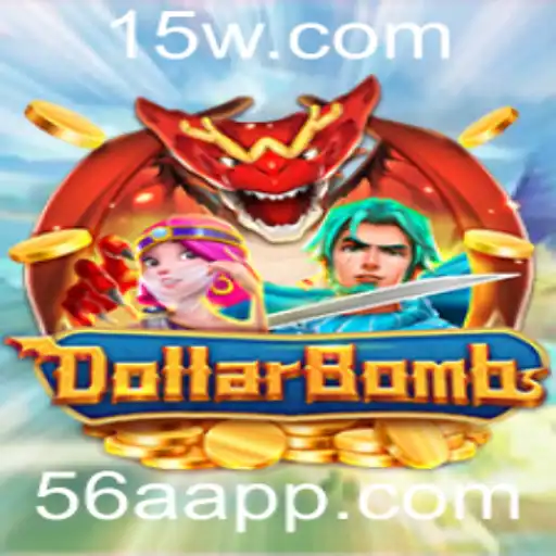 DollarBombs: Um Novo Jogo de Estratégia para os Tempos Modernos