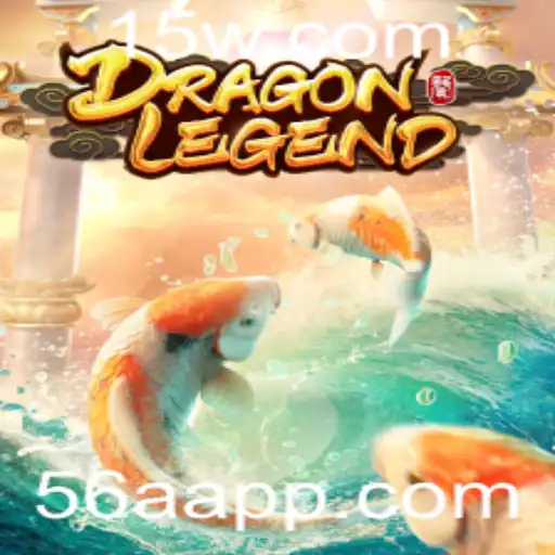 DragonLegend: Descubra o Fascinante Mundo do Jogo de Estratégia