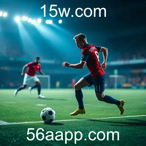 A Influência do Número 56a no Mundo dos Esportes