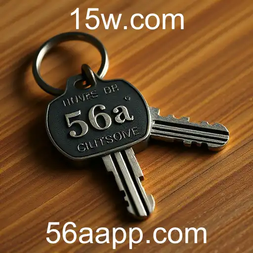 Exclusivo: Uma Análise Abrangente e Detalhada