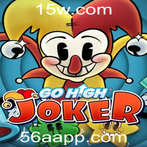 GoHighJoker: A Revolução no Mundo dos Jogos de Tabuleiro