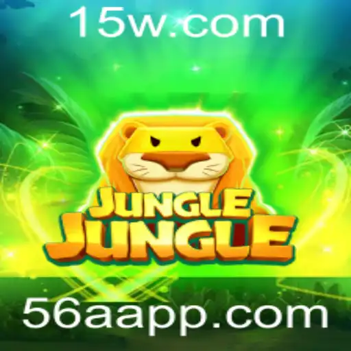 Explorando o Mundo Empolgante de JungleJungle: Um Guia Completo