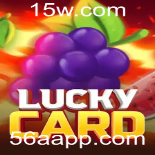 Explorando o Mundo do LuckyCard: Uma Nova Experiência de Jogo