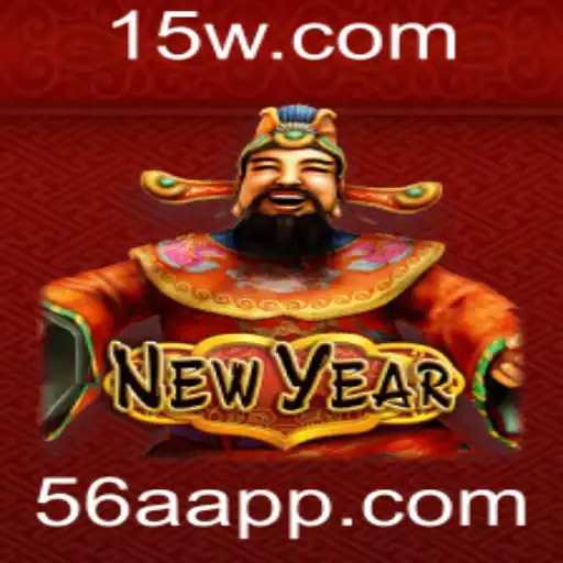 Descubra o Novo Jogo 'NewYear': Regras e Mais