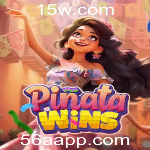 Descubra o Mundo de PinataWins: O Jogo Inovador Que Está Conquistando Todos