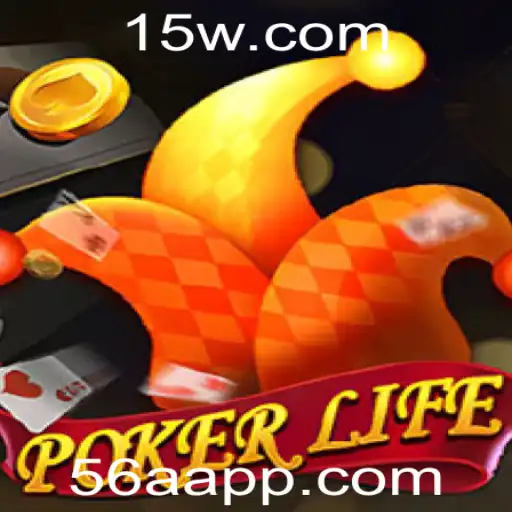 Explorando PokerLife: Um Novo Horizonte no Mundo dos Jogos de Cartas