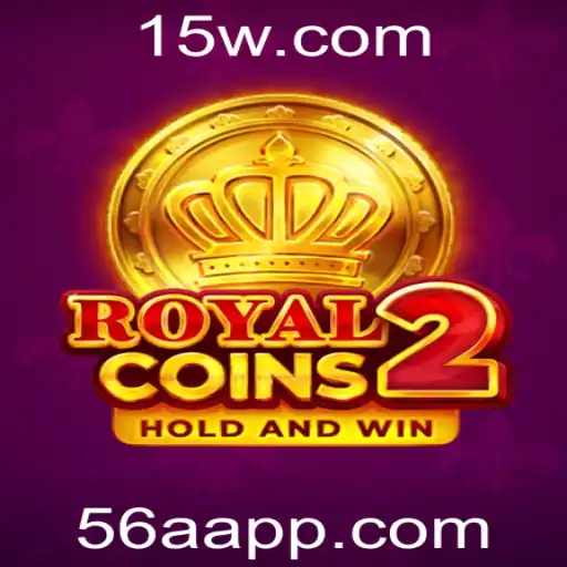 Descubra RoyalCoins2: O Novo Sucesso dos Jogos de Estratégia