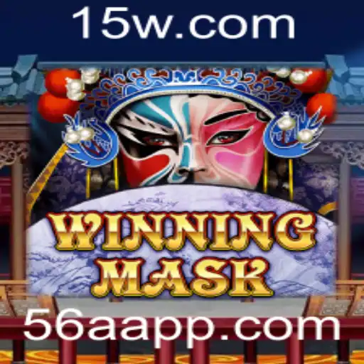 WinningMask: Desvende os Segredos do Novo Fenômeno dos Jogos