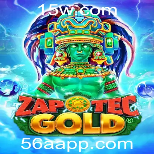 Explorando o Mundo de ZapOtecGold: Um Jogo Inovador e Empolgante