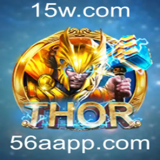 A Nova Era dos Jogos: Descobrindo THOR e Suas Regras Inovadoras
