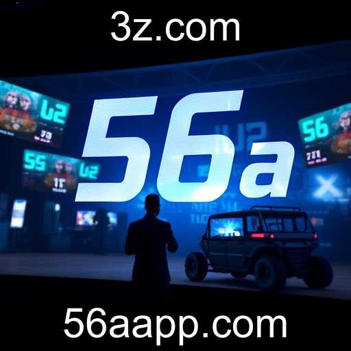 Avanços Tecnológicos nos Jogos Este Ano