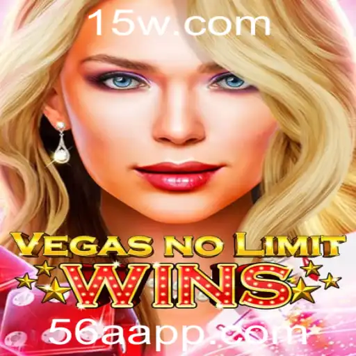 VegasNoLimitWins: Descubra o Jogo que Está Revolucionando Cassinos Online