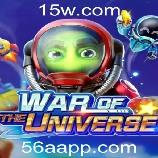 A Fascinante Aventura de WAROFTHEUNIVERSE: Estratégia e Emoção