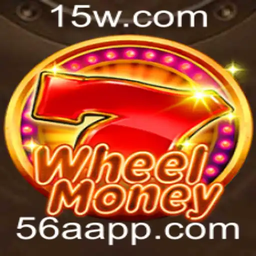 Descubra o Fascinante Mundo de 'WheelMoney': Regras e Estratégias do Jogo
